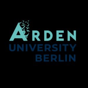 Arden University Berlin