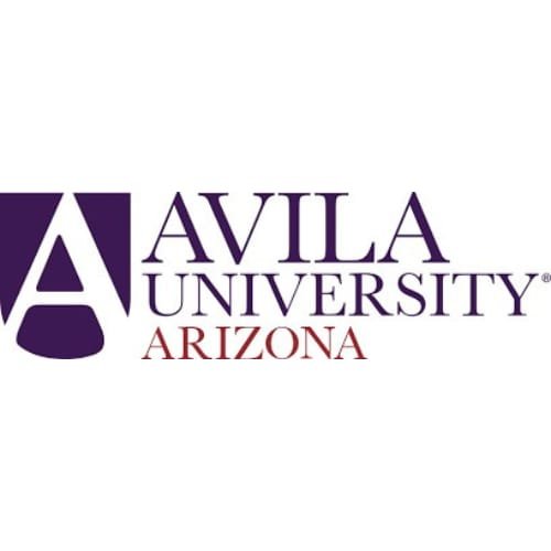 Avila University Arizona