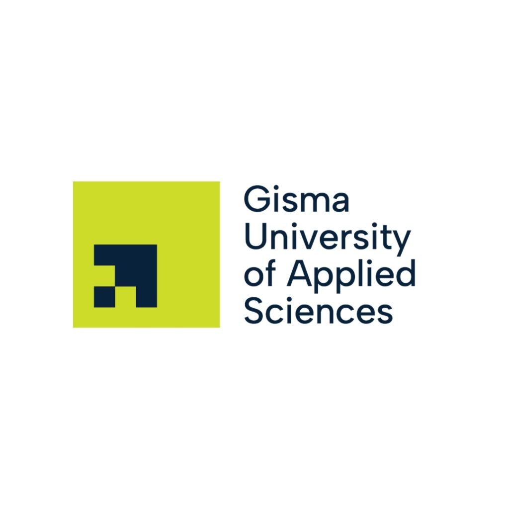 Gisma University of Applied Sciences