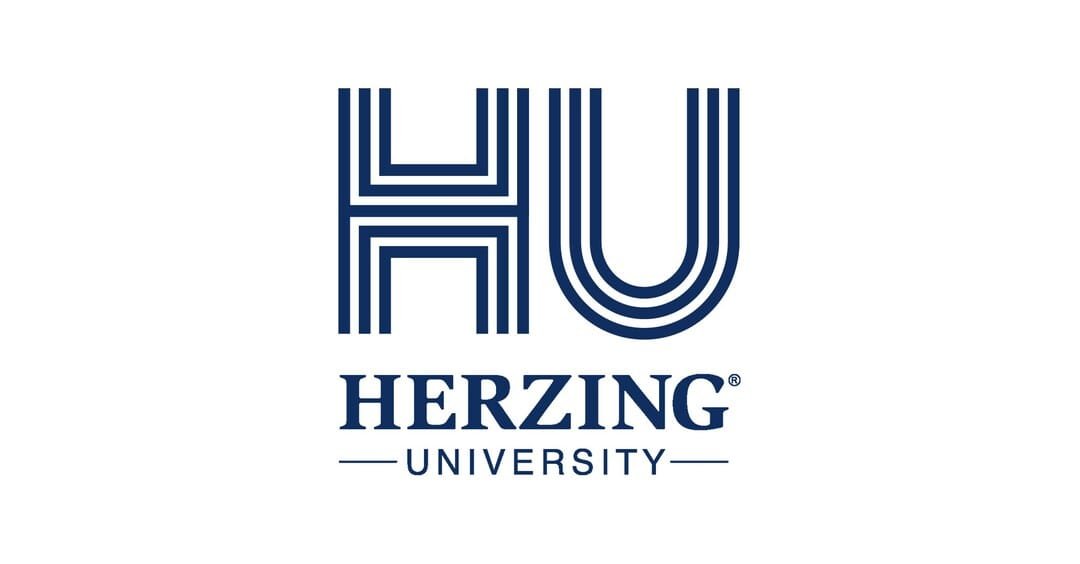 Herzing University
