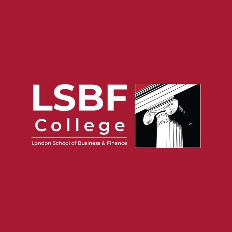 LSBF College