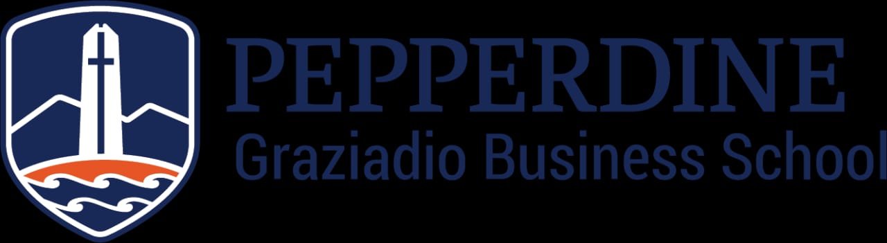 Pepperdine Graziadio Business School