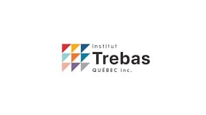 Trebas Quebec Inc