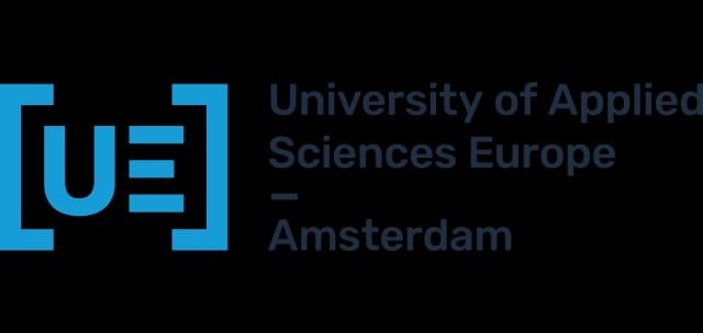 University of Applied Science Europe